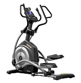 Эллиптический тренажер PROXIMA Elios